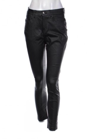 Pantaloni de femei Fransa, Mărime L, Culoare Negru, Preț 100,99 Lei