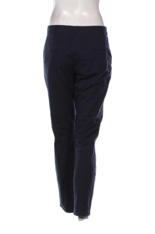 Pantaloni de femei French Connection, Mărime M, Culoare Albastru, Preț 158,99 Lei