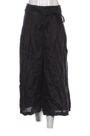 Damenhose Fynch-Hatton, Größe M, Farbe Blau, Preis 42,99 €