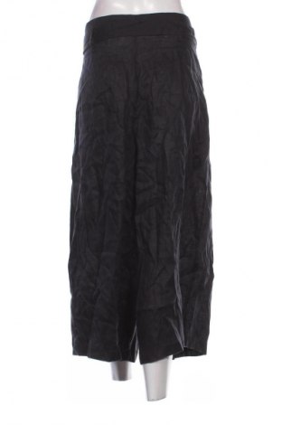 Damenhose Fynch-Hatton, Größe M, Farbe Blau, Preis 42,99 €
