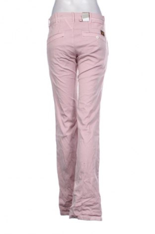 Damenhose G-Star Raw, Größe M, Farbe Aschrosa, Preis € 46,99