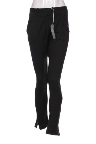 Damskie spodnie G-Star Raw, Rozmiar L, Kolor Czarny, Cena 379,00 zł