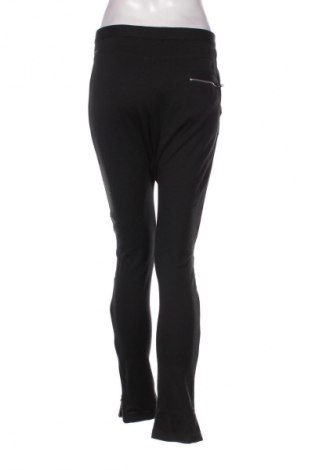 Damskie spodnie G-Star Raw, Rozmiar L, Kolor Czarny, Cena 379,00 zł