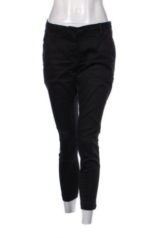Pantaloni de femei G-Star Raw, Mărime M, Culoare Negru, Preț 254,99 Lei