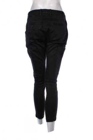 Pantaloni de femei G-Star Raw, Mărime M, Culoare Negru, Preț 254,99 Lei