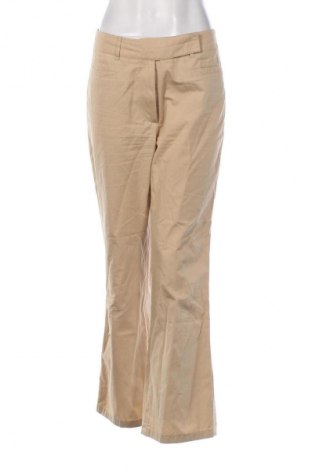 Damenhose G.W., Größe M, Farbe Beige, Preis € 26,99