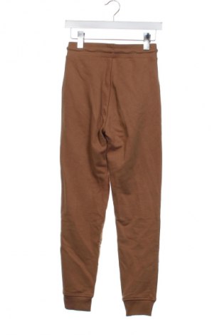 Női sport nadrág Gant, Méret XS, Szín Barna, Ár 20 315 Ft
