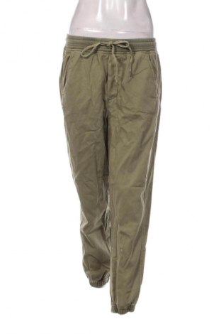 Damenhose Gap, Größe M, Farbe Grün, Preis 48,99 €