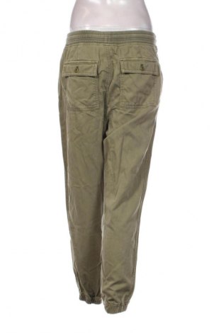Damenhose Gap, Größe M, Farbe Grün, Preis 48,99 €