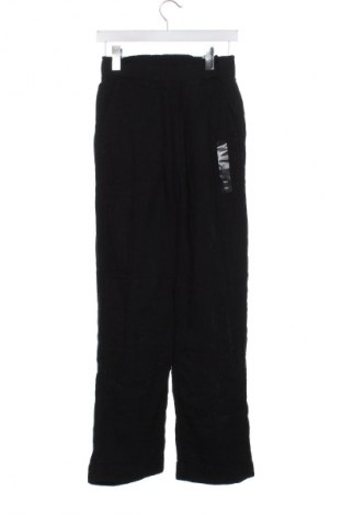 Damenhose Gap, Größe XXS, Farbe Schwarz, Preis 53,99 €