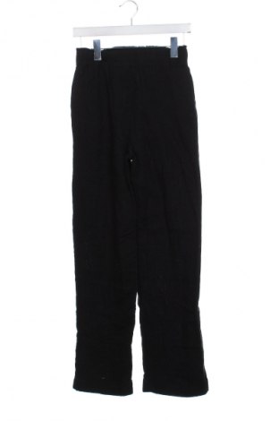 Damenhose Gap, Größe XXS, Farbe Schwarz, Preis 53,99 €