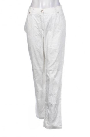 Damenhose Gardeur, Größe L, Farbe Mehrfarbig, Preis € 31,71