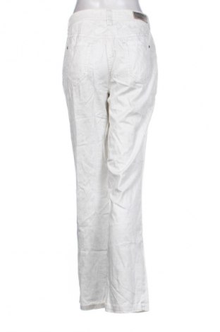 Damenhose Gardeur, Größe L, Farbe Mehrfarbig, Preis € 31,71