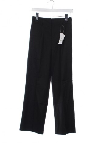 Pantaloni de femei George, Mărime XS, Culoare Negru, Preț 156,99 Lei