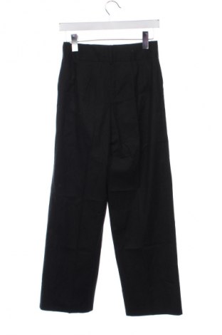 Pantaloni de femei George, Mărime XS, Culoare Negru, Preț 156,99 Lei