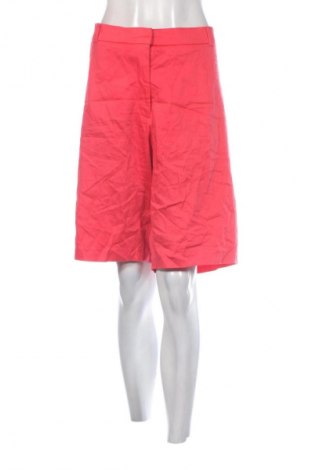 Pantaloni de femei George, Mărime XXL, Culoare Roșu, Preț 44,99 Lei
