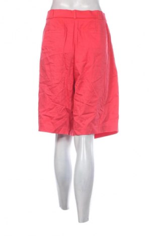 Pantaloni de femei George, Mărime XXL, Culoare Roșu, Preț 44,99 Lei