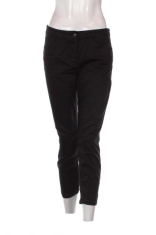 Dámské kalhoty  Gerry Weber, Velikost M, Barva Černá, Cena  999,00 Kč