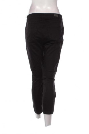 Dámské kalhoty  Gerry Weber, Velikost M, Barva Černá, Cena  999,00 Kč