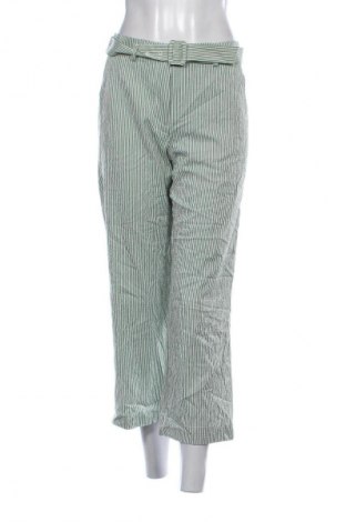 Női nadrág Gerry Weber, Méret S, Szín Sokszínű, Ár 6 789 Ft