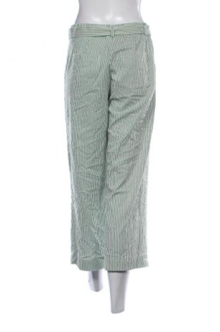 Női nadrág Gerry Weber, Méret S, Szín Sokszínű, Ár 6 789 Ft