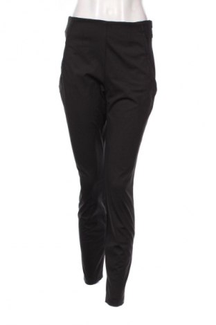 Dámské kalhoty  Gerry Weber, Velikost S, Barva Černá, Cena  409,00 Kč