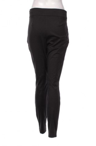 Dámské kalhoty  Gerry Weber, Velikost S, Barva Černá, Cena  409,00 Kč