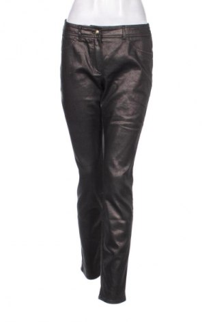 Női nadrág Gerry Weber, Méret M, Szín Szürke, Ár 7 489 Ft