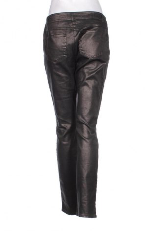 Női nadrág Gerry Weber, Méret M, Szín Szürke, Ár 7 489 Ft