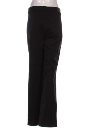 Dámske nohavice Gerry Weber, Veľkosť XL, Farba Čierna, Cena  14,95 €