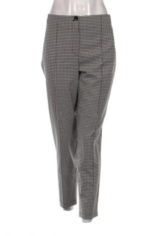 Damskie spodnie Gerry Weber, Rozmiar L, Kolor Kolorowy, Cena 89,99 zł