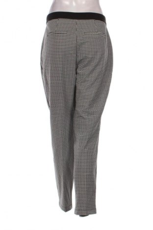 Damskie spodnie Gerry Weber, Rozmiar L, Kolor Kolorowy, Cena 89,99 zł