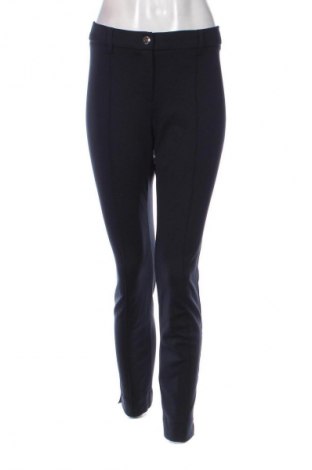 Dámske nohavice Gerry Weber, Veľkosť L, Farba Modrá, Cena  18,95 €