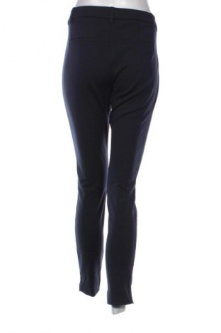 Dámske nohavice Gerry Weber, Veľkosť L, Farba Modrá, Cena  18,95 €