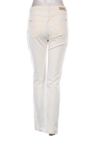 Damenhose Gerry Weber, Größe S, Farbe Weiß, Preis 17,99 €