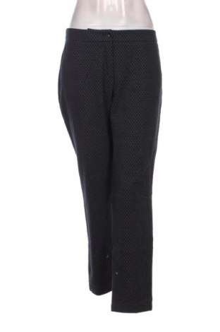 Pantaloni de femei Gerry Weber, Mărime XL, Culoare Multicolor, Preț 210,99 Lei