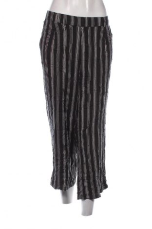 Damenhose Gina, Größe XXL, Farbe Mehrfarbig, Preis € 20,99