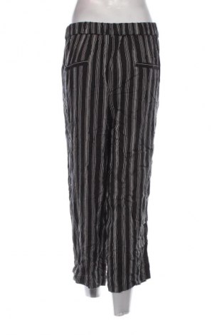 Damenhose Gina, Größe XXL, Farbe Mehrfarbig, Preis € 20,99