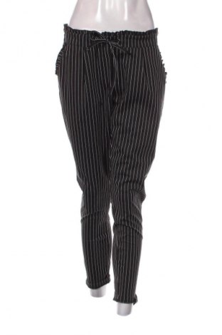 Damenhose Gina, Größe L, Farbe Mehrfarbig, Preis 9,99 €