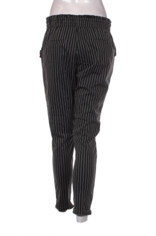 Damenhose Gina, Größe L, Farbe Mehrfarbig, Preis 9,99 €