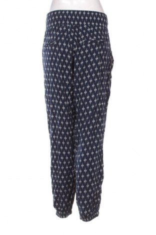 Damenhose Gina Benotti, Größe XXL, Farbe Mehrfarbig, Preis € 20,99