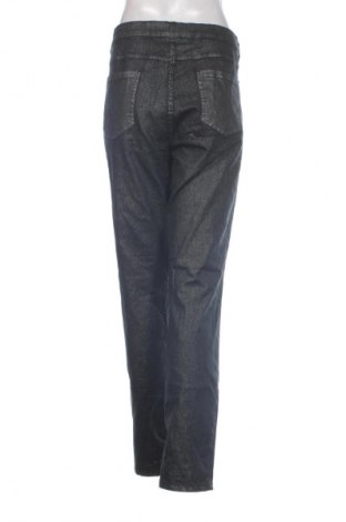Pantaloni de femei Gina Benotti, Mărime XXL, Culoare Gri, Preț 98,99 Lei