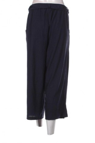 Pantaloni de femei Gina Benotti, Mărime L, Culoare Albastru, Preț 98,99 Lei