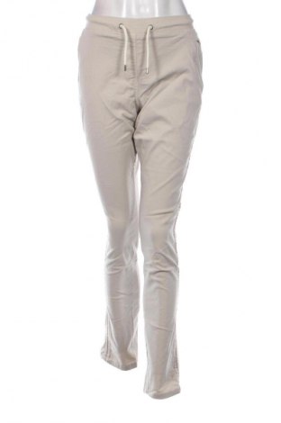 Damenhose Gina Benotti, Größe M, Farbe Beige, Preis € 13,99