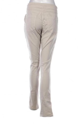 Damenhose Gina Benotti, Größe M, Farbe Beige, Preis € 13,99