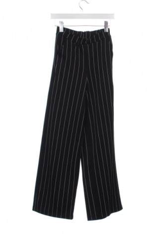 Damskie spodnie Gina Tricot, Rozmiar XS, Kolor Kolorowy, Cena 70,22 zł
