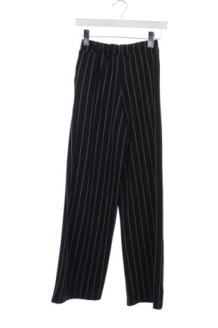 Damskie spodnie Gina Tricot, Rozmiar XS, Kolor Kolorowy, Cena 70,22 zł