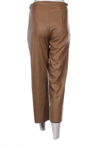 Damenhose Gina Tricot, Größe S, Farbe Braun, Preis € 31,71