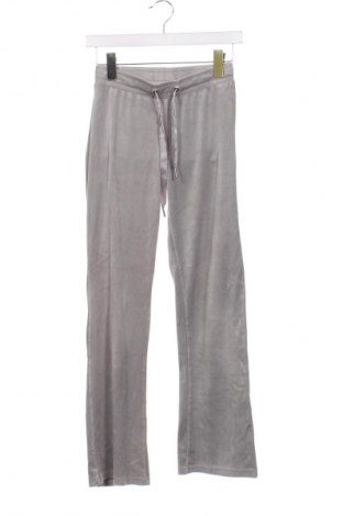 Damenhose Gina Tricot, Größe XS, Farbe Grau, Preis 13,70 €
