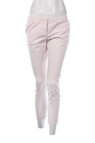 Damenhose Fabiana Filippi, Größe S, Farbe Ecru, Preis € 55,24